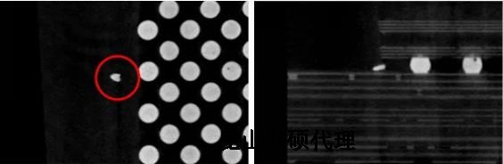 巴中巴中蔡司巴中工业CT